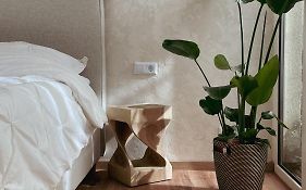 Atrium Apartments Aachen